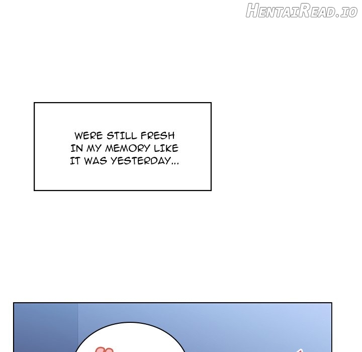 Fallen Flower Chapter 38 - page 107