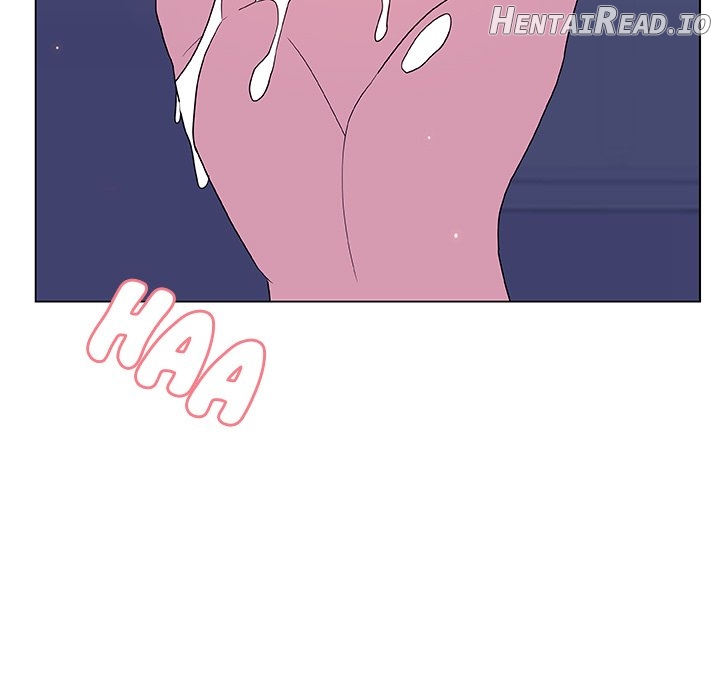 Fallen Flower Chapter 38 - page 113