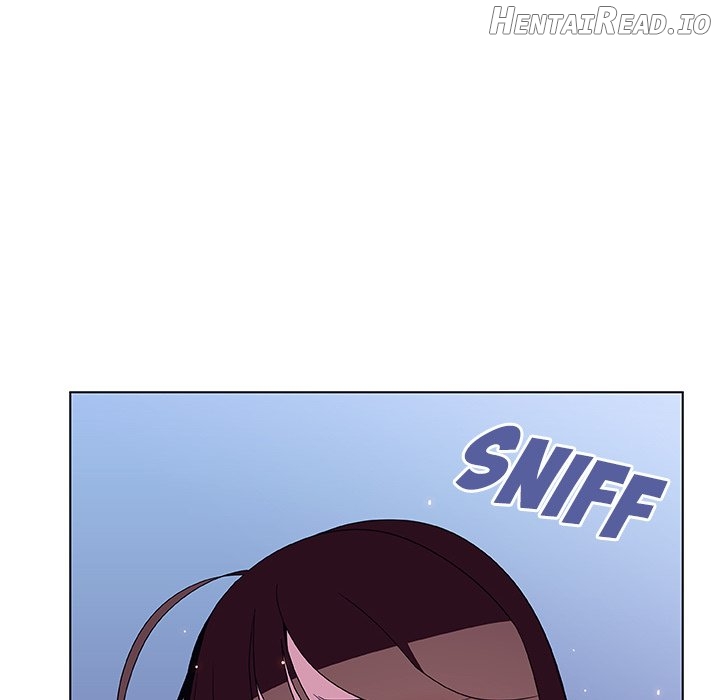 Fallen Flower Chapter 38 - page 114