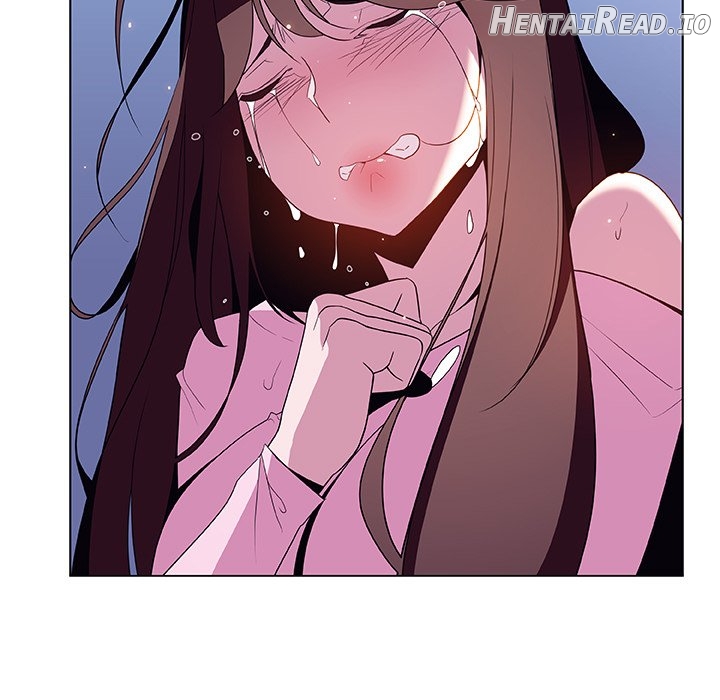 Fallen Flower Chapter 38 - page 115