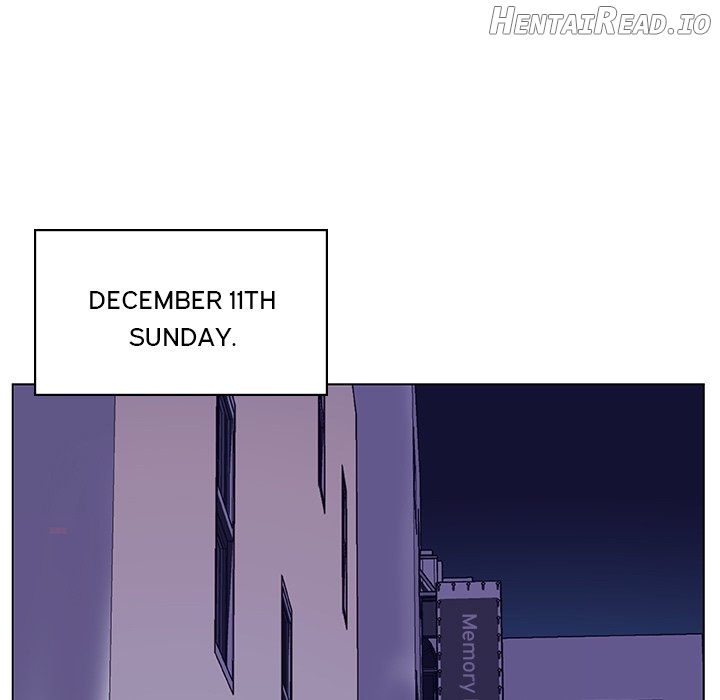 Fallen Flower Chapter 38 - page 119