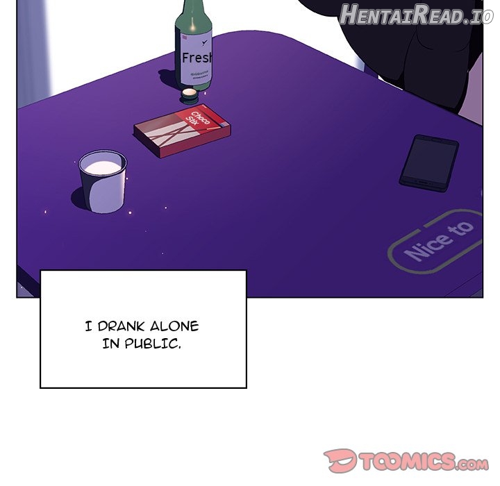 Fallen Flower Chapter 38 - page 124