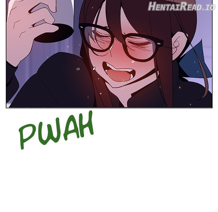 Fallen Flower Chapter 38 - page 126