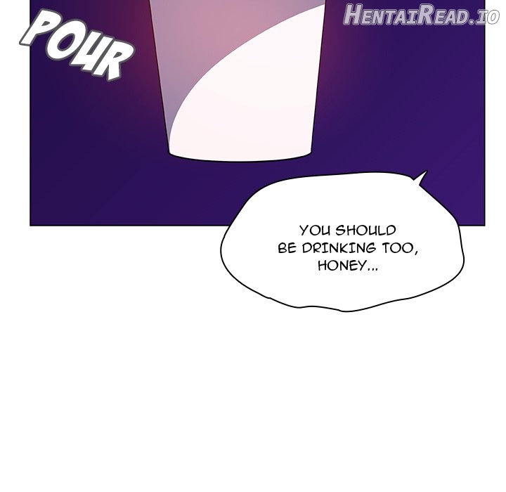 Fallen Flower Chapter 38 - page 129