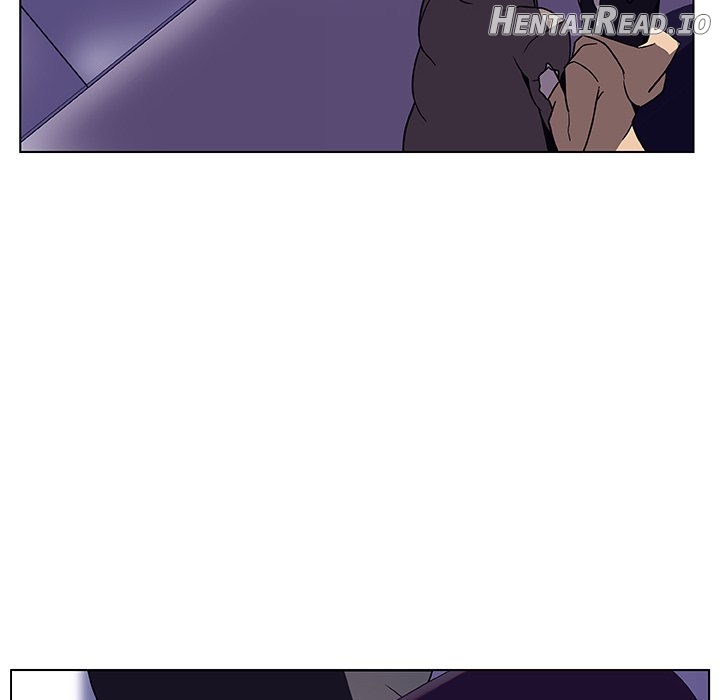 Fallen Flower Chapter 38 - page 133