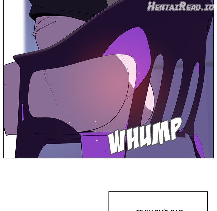Fallen Flower Chapter 38 - page 134