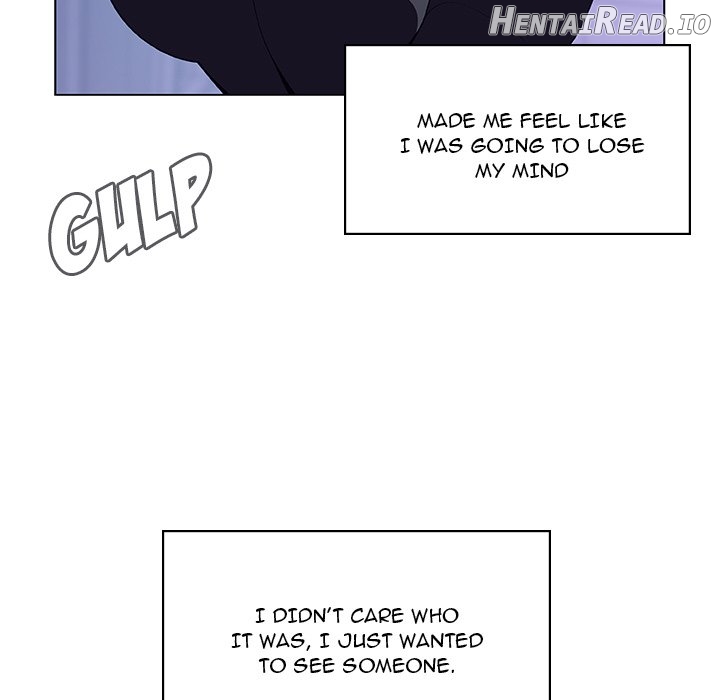 Fallen Flower Chapter 38 - page 137