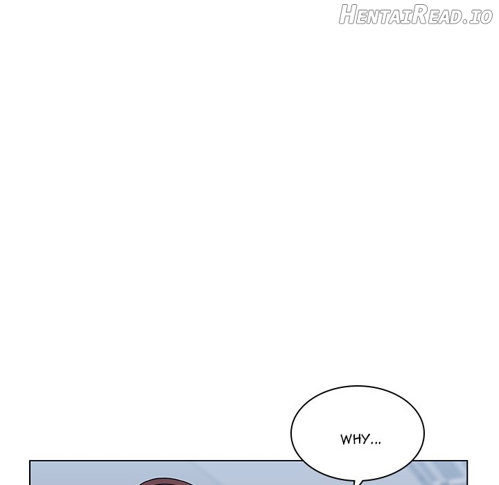 Fallen Flower Chapter 38 - page 14