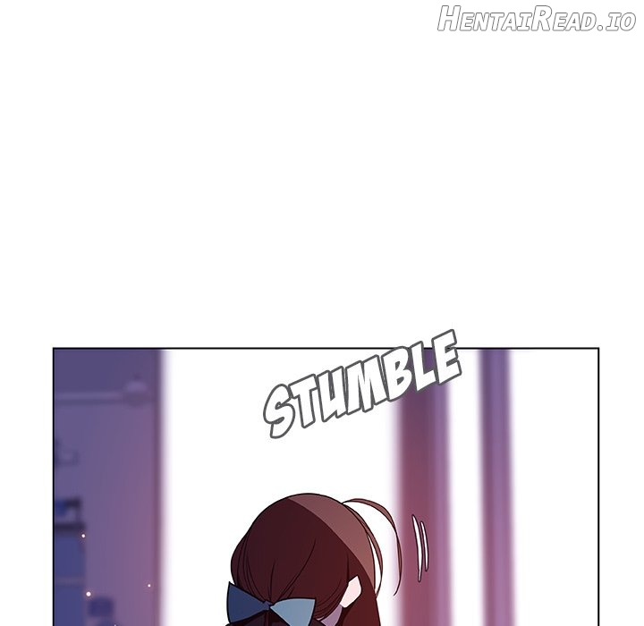 Fallen Flower Chapter 38 - page 143