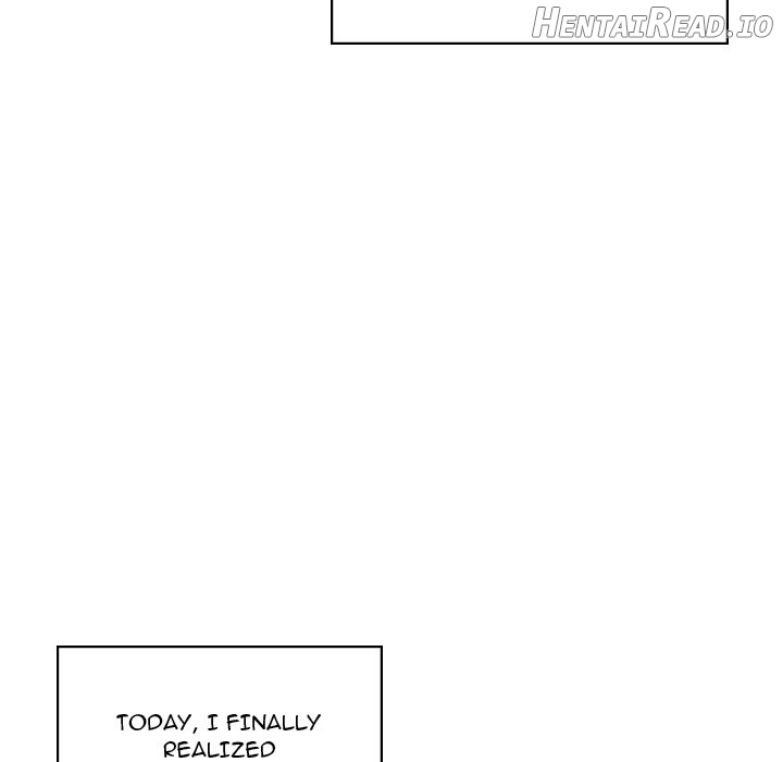 Fallen Flower Chapter 38 - page 145