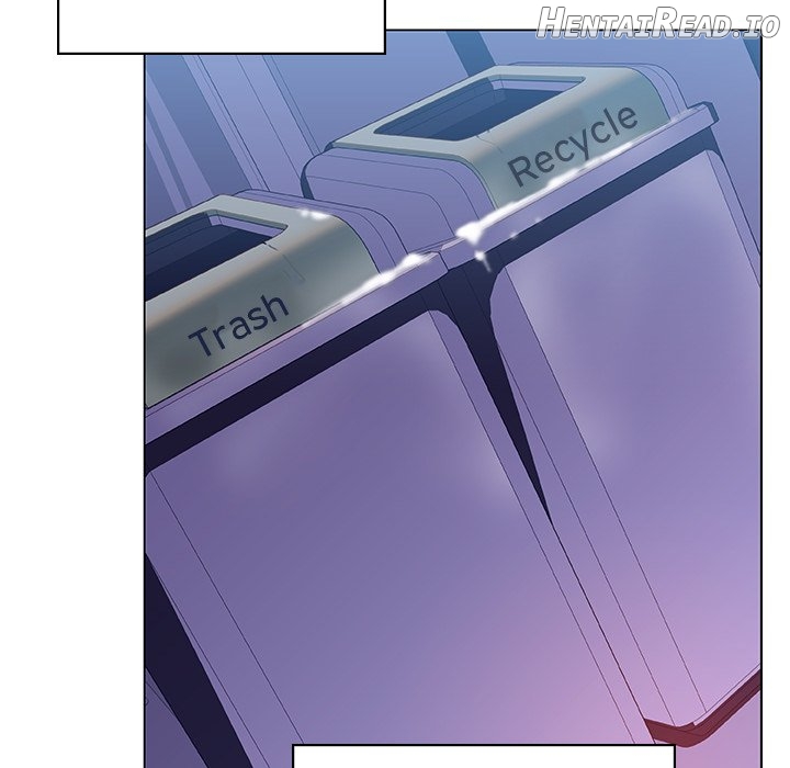 Fallen Flower Chapter 38 - page 146