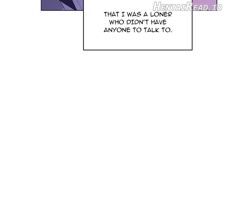 Fallen Flower Chapter 38 - page 147