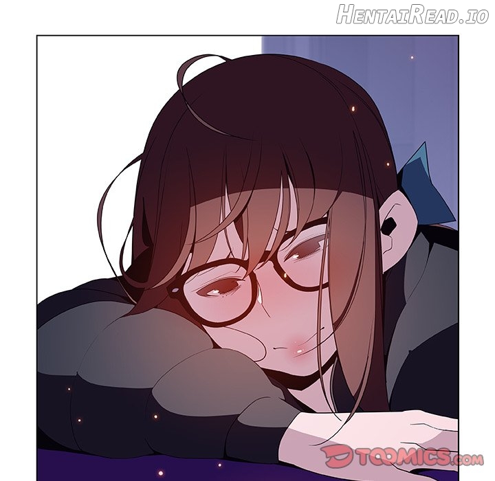 Fallen Flower Chapter 38 - page 148