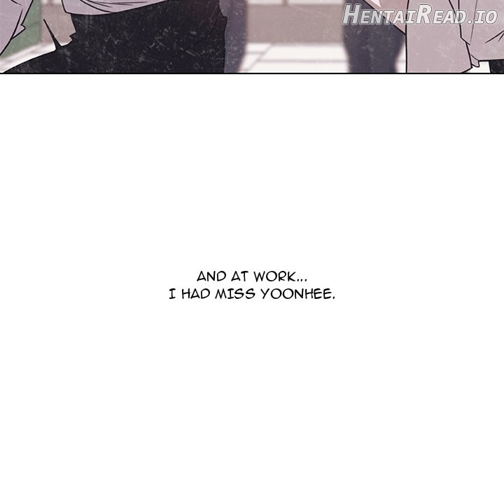 Fallen Flower Chapter 38 - page 159