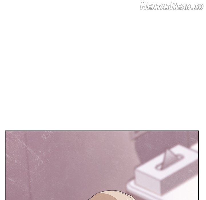 Fallen Flower Chapter 38 - page 160