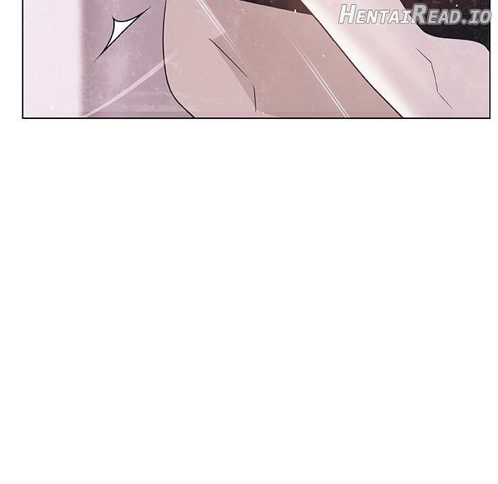 Fallen Flower Chapter 38 - page 165