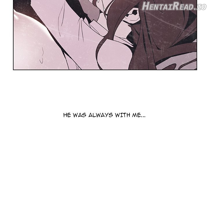 Fallen Flower Chapter 38 - page 167