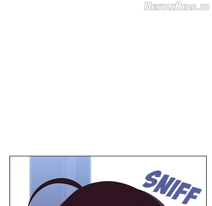 Fallen Flower Chapter 38 - page 168