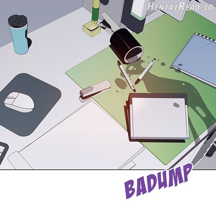 Fallen Flower Chapter 38 - page 181
