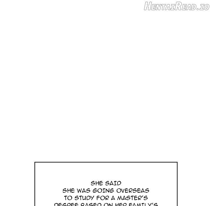 Fallen Flower Chapter 38 - page 31