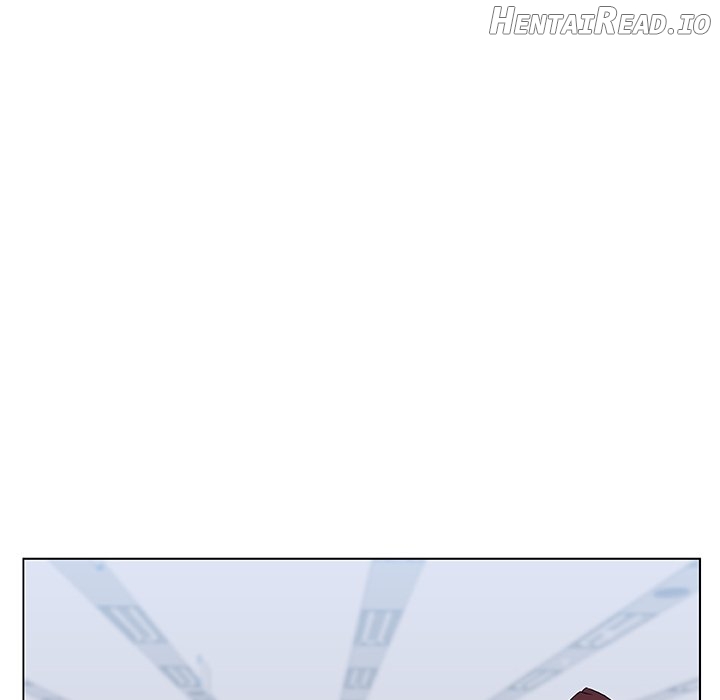 Fallen Flower Chapter 38 - page 38