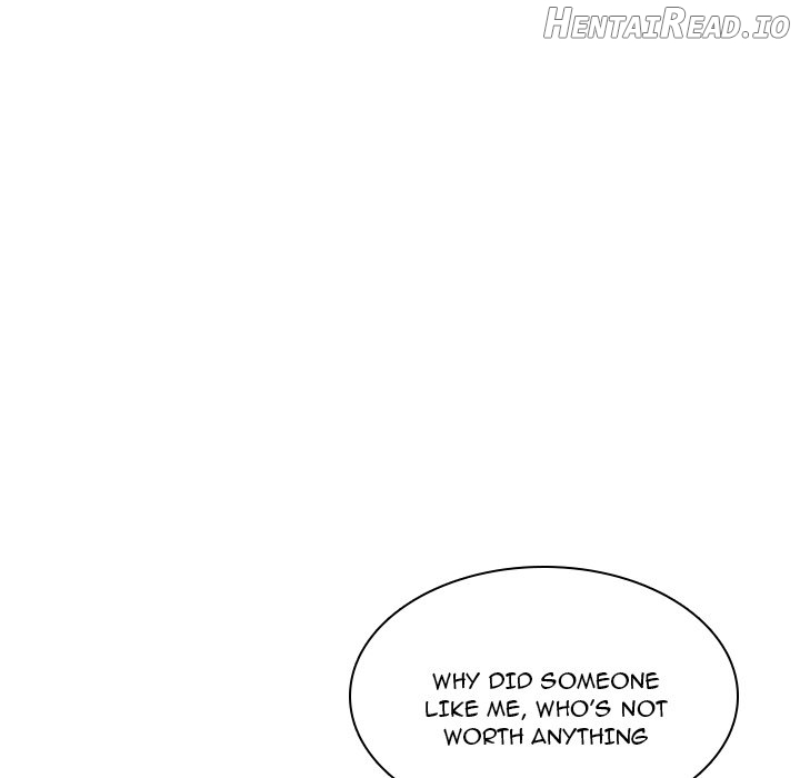 Fallen Flower Chapter 38 - page 54
