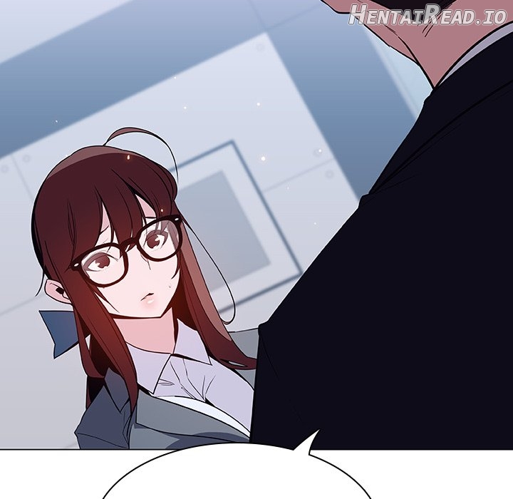 Fallen Flower Chapter 38 - page 66