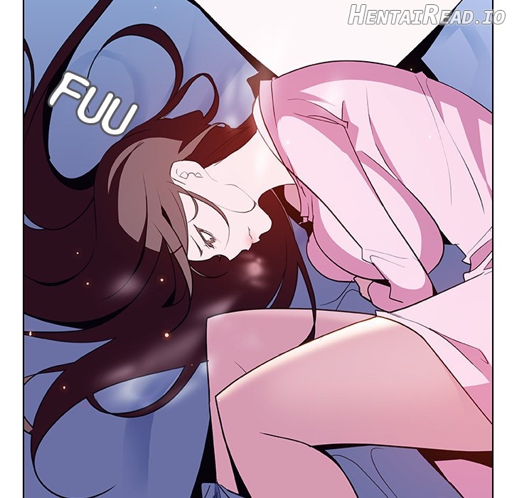 Fallen Flower Chapter 38 - page 88