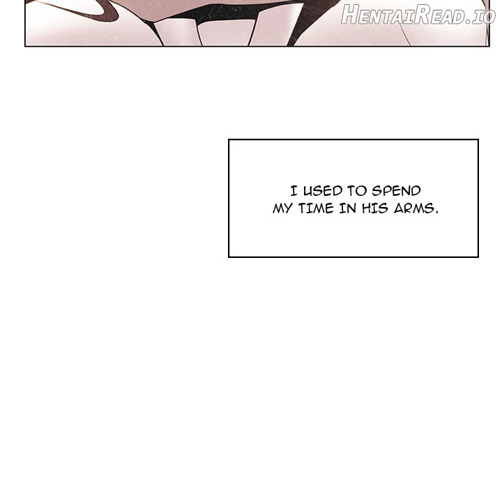Fallen Flower Chapter 38 - page 94