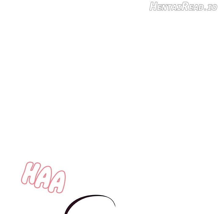 Fallen Flower Chapter 38 - page 97
