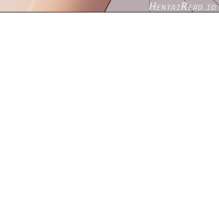 Fallen Flower Chapter 3 - page 102