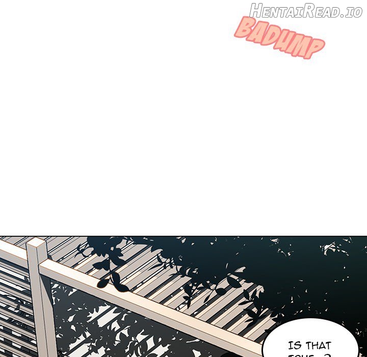 Fallen Flower Chapter 3 - page 104