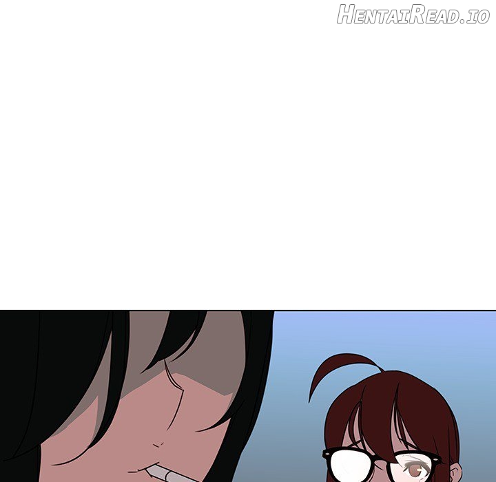 Fallen Flower Chapter 3 - page 123