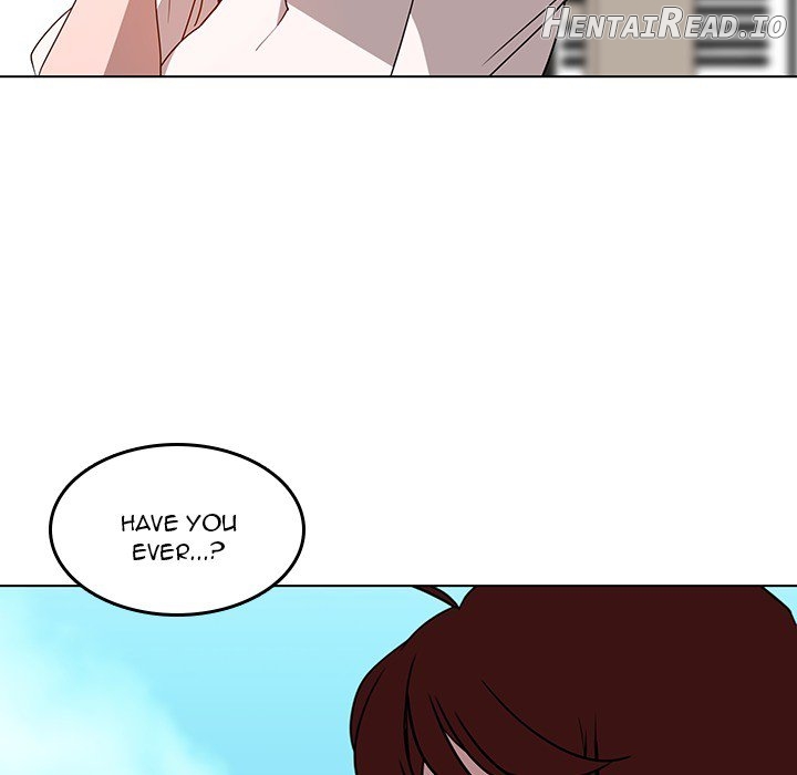 Fallen Flower Chapter 3 - page 134