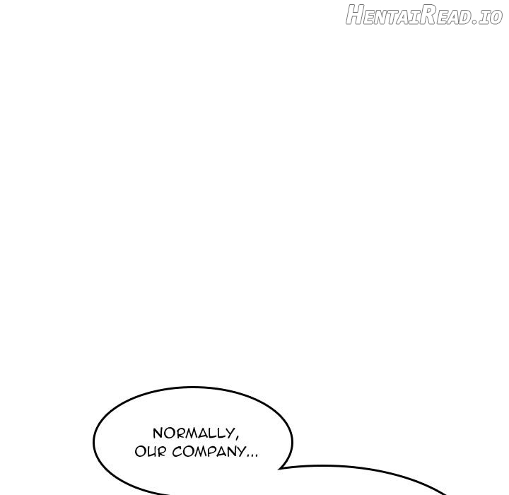 Fallen Flower Chapter 3 - page 50