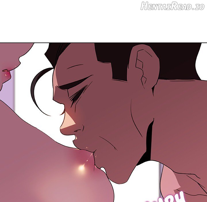 Fallen Flower Chapter 4 - page 104