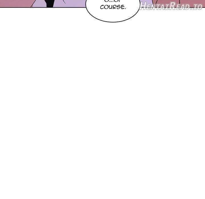 Fallen Flower Chapter 4 - page 114