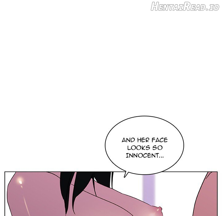 Fallen Flower Chapter 4 - page 118