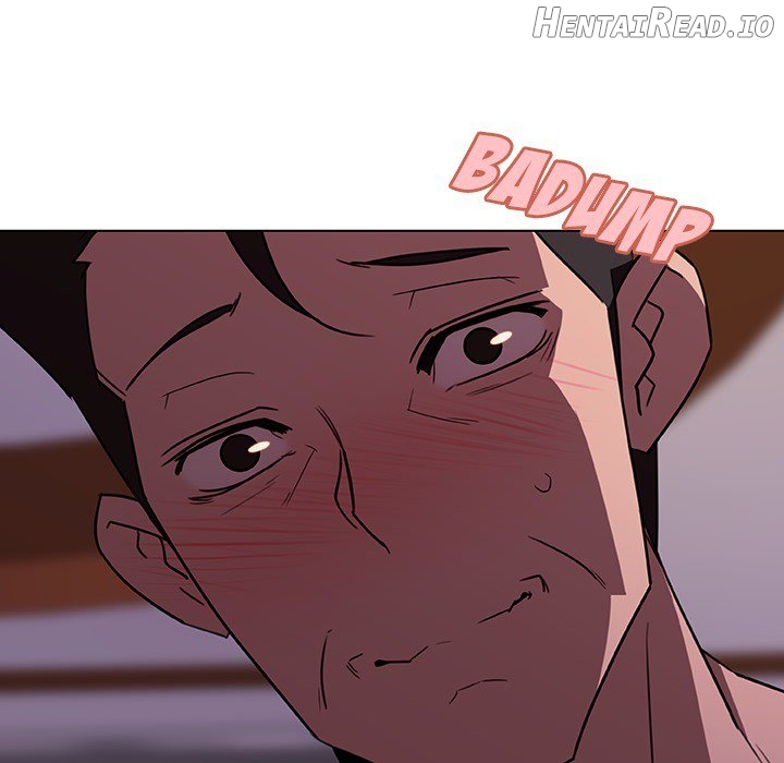 Fallen Flower Chapter 4 - page 127