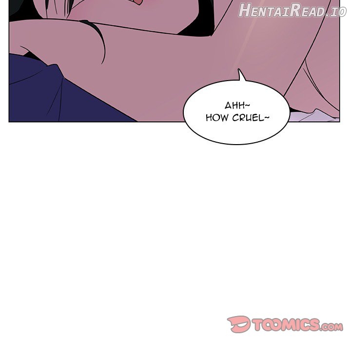 Fallen Flower Chapter 4 - page 138