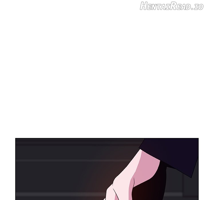 Fallen Flower Chapter 40 - page 106