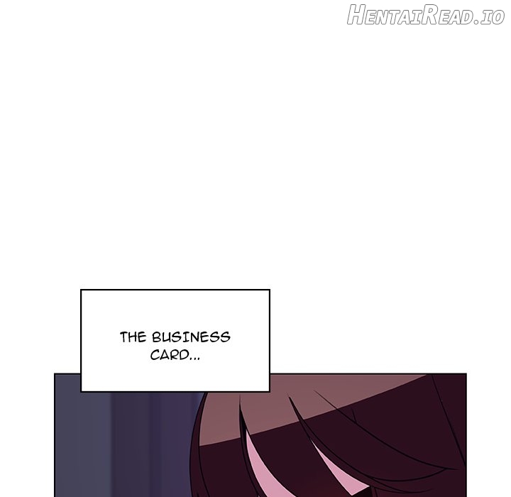 Fallen Flower Chapter 40 - page 109