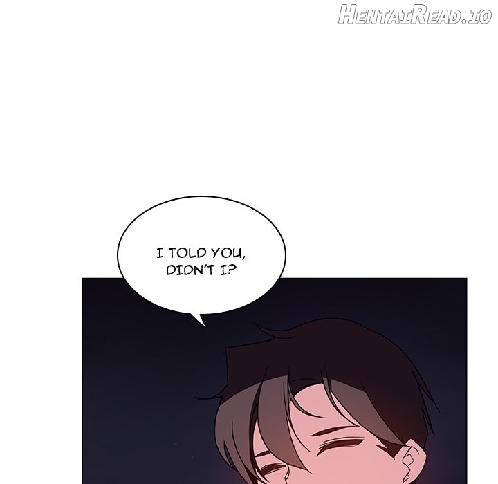 Fallen Flower Chapter 40 - page 123