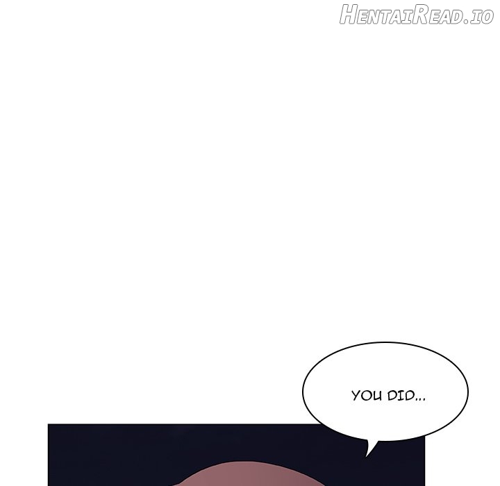 Fallen Flower Chapter 40 - page 128