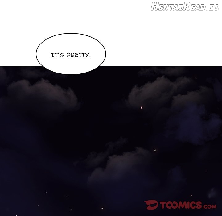 Fallen Flower Chapter 40 - page 135