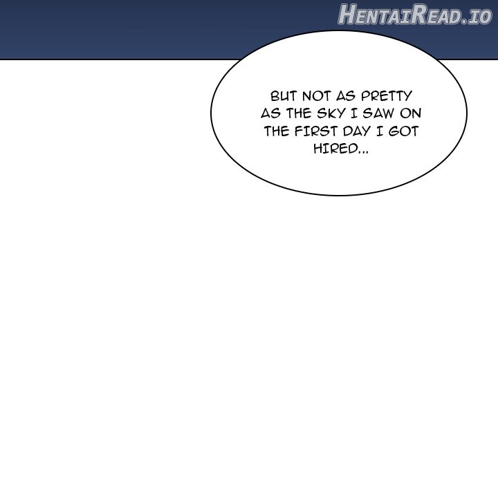 Fallen Flower Chapter 40 - page 137