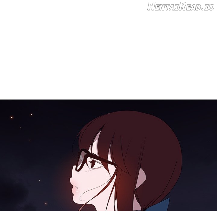 Fallen Flower Chapter 40 - page 138