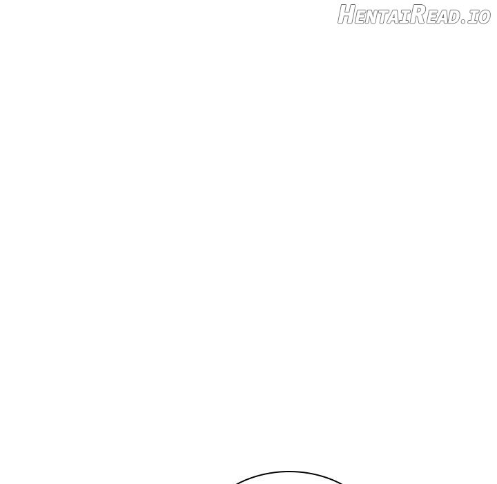 Fallen Flower Chapter 40 - page 142