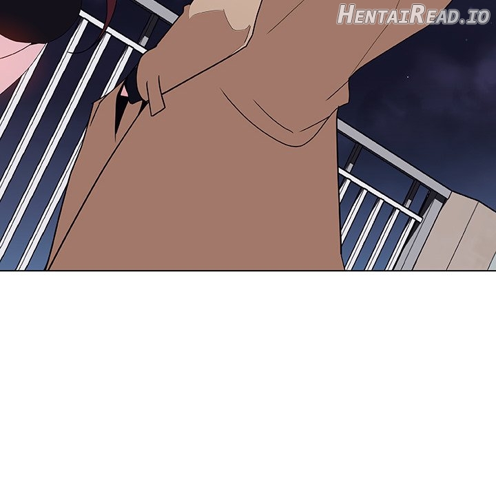 Fallen Flower Chapter 40 - page 144