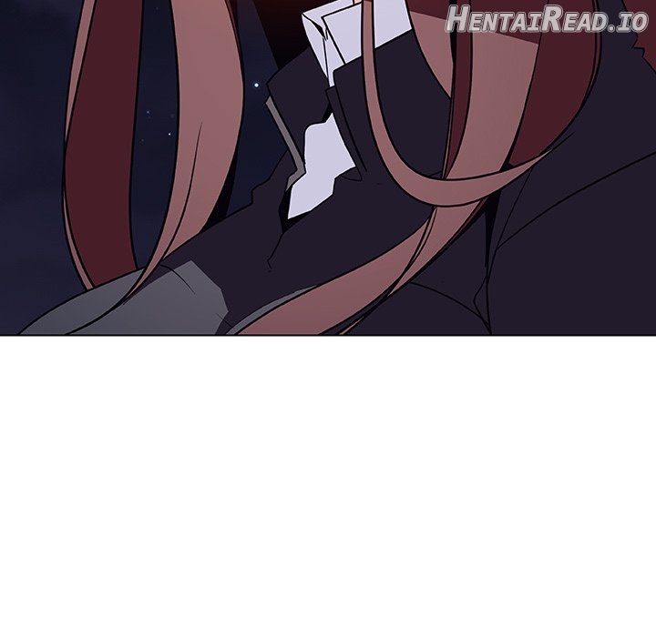 Fallen Flower Chapter 40 - page 160
